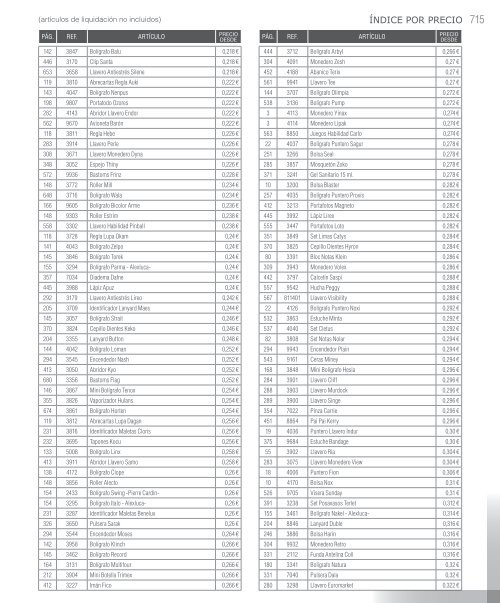 p188ouqsdr1d3q1jnu13i51co4b8t4.pdf