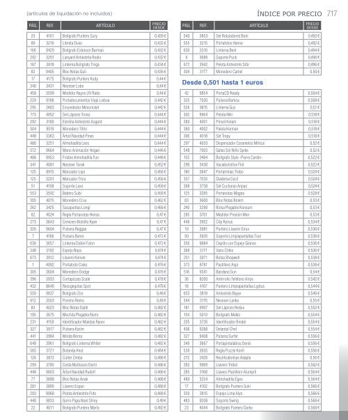 p188ouqsdr1d3q1jnu13i51co4b8t4.pdf