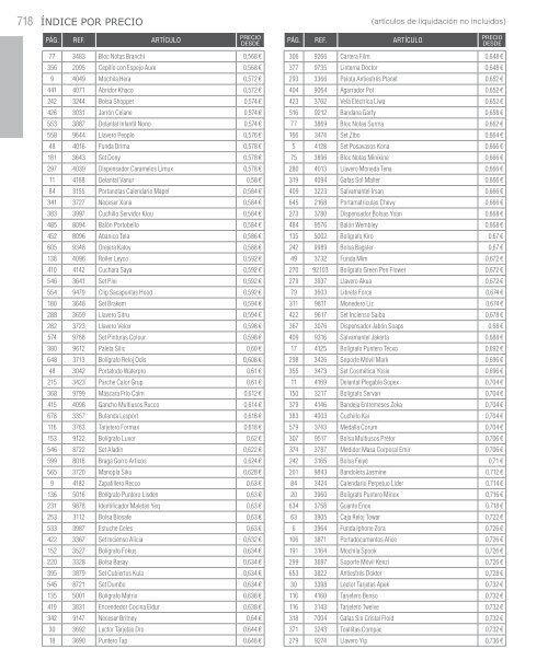 p188ouqsdr1d3q1jnu13i51co4b8t4.pdf