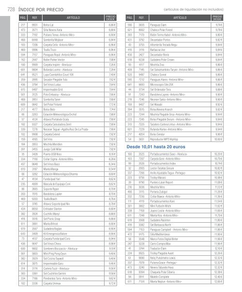 p188ouqsdr1d3q1jnu13i51co4b8t4.pdf