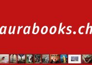 urabooks.ch