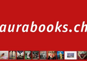 Aurabooks.ch