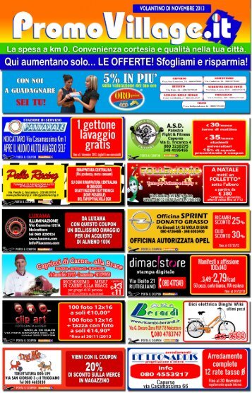 p188q4ku43d355jjt9f1rli18av4.pdf