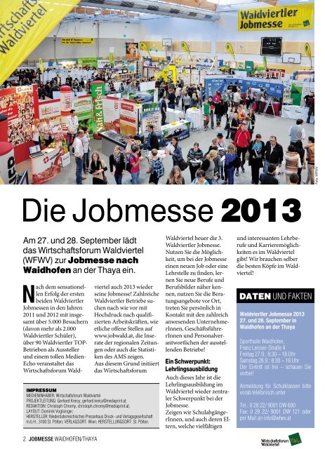 Jobmesse Waidhofen_NOE_130920.pdf