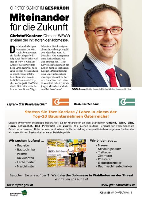 Jobmesse Waidhofen_NOE_130920.pdf