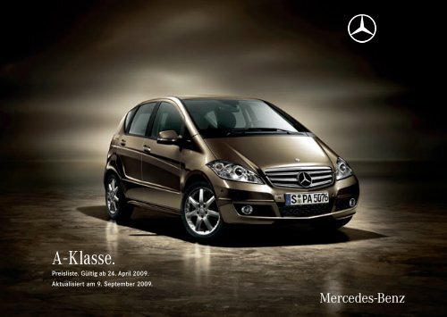 2004 Mercedes-Benz A-Klasse (W169) A 150 (95 PS)  Technische Daten,  Verbrauch, Spezifikationen, Maße