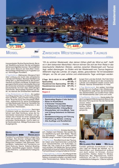 Winter-72 2013 Endversion.pdf