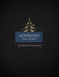 CNMontalcino.pdf