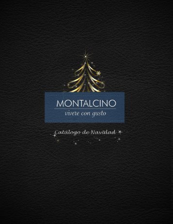 CNMontalcino.pdf