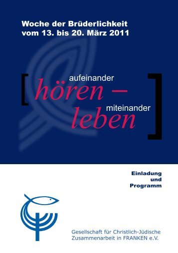 (pdf). - Gcjz-franken.de