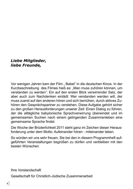 (pdf). - Gcjz-franken.de