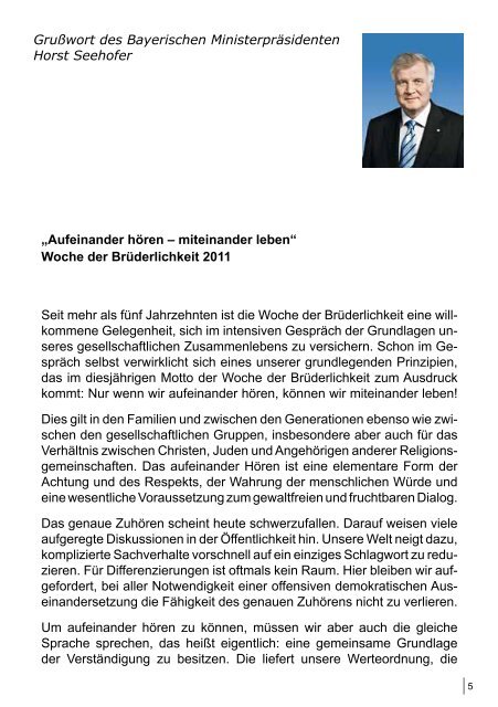 (pdf). - Gcjz-franken.de