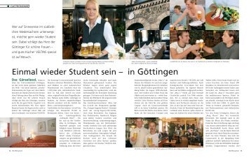 Artikel herunterladen - Landgasthaus Lockemann