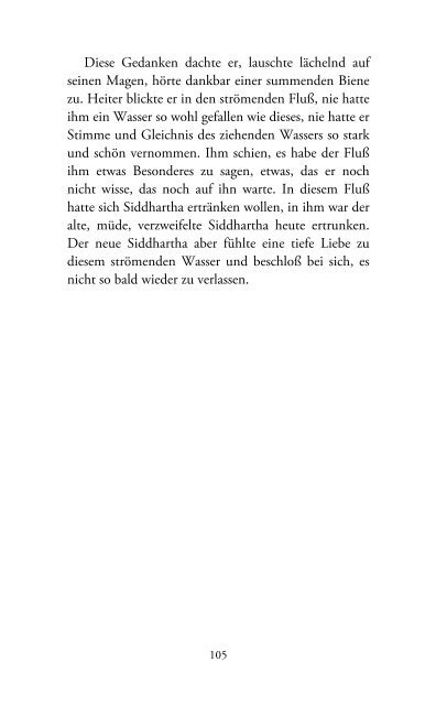 Siddhartha. Eine indische Dichtung.pdf