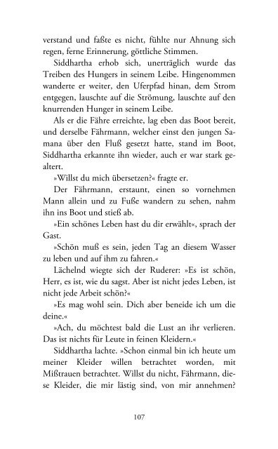 Siddhartha. Eine indische Dichtung.pdf