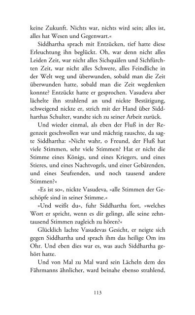 Siddhartha. Eine indische Dichtung.pdf