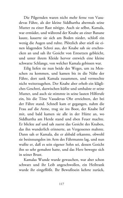 Siddhartha. Eine indische Dichtung.pdf