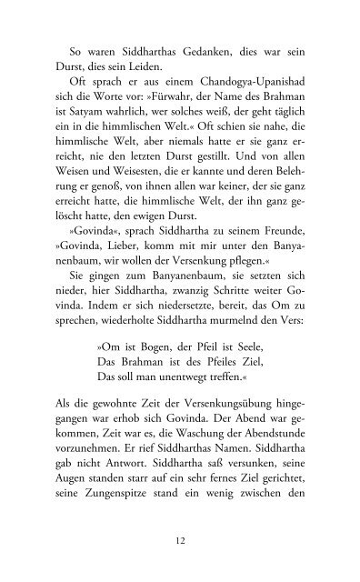 Siddhartha. Eine indische Dichtung.pdf