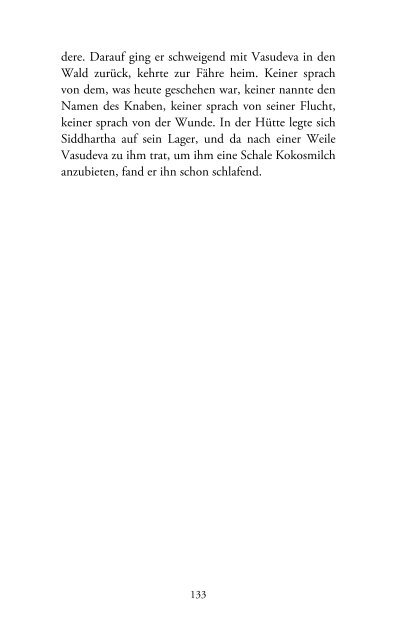 Siddhartha. Eine indische Dichtung.pdf