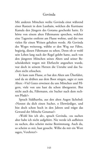 Siddhartha. Eine indische Dichtung.pdf