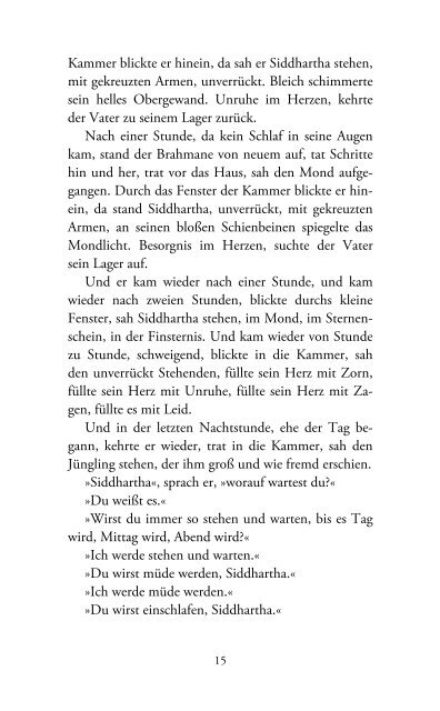 Siddhartha. Eine indische Dichtung.pdf