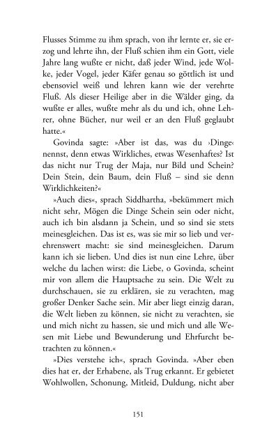 Siddhartha. Eine indische Dichtung.pdf