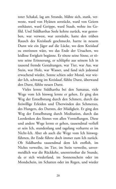 Siddhartha. Eine indische Dichtung.pdf