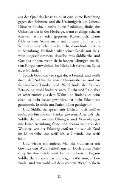 Siddhartha. Eine indische Dichtung.pdf