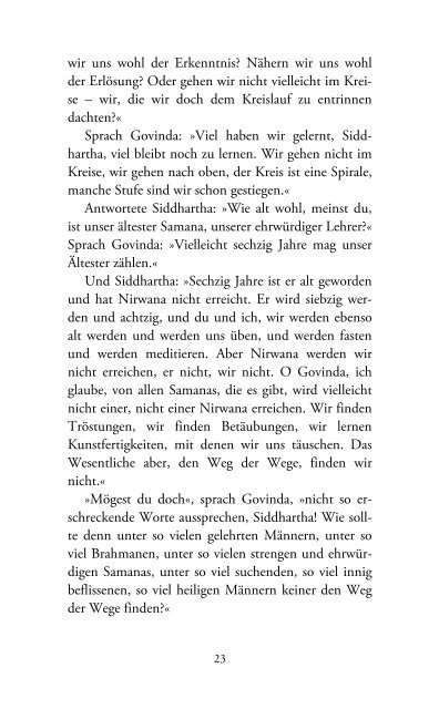 Siddhartha. Eine indische Dichtung.pdf