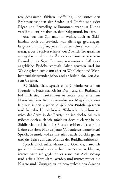 Siddhartha. Eine indische Dichtung.pdf