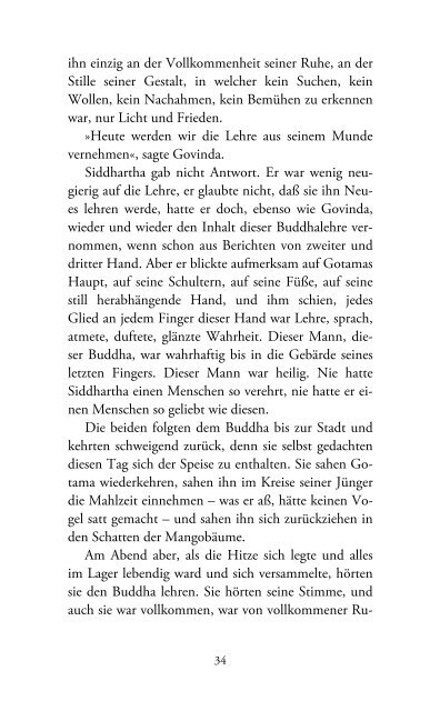 Siddhartha. Eine indische Dichtung.pdf