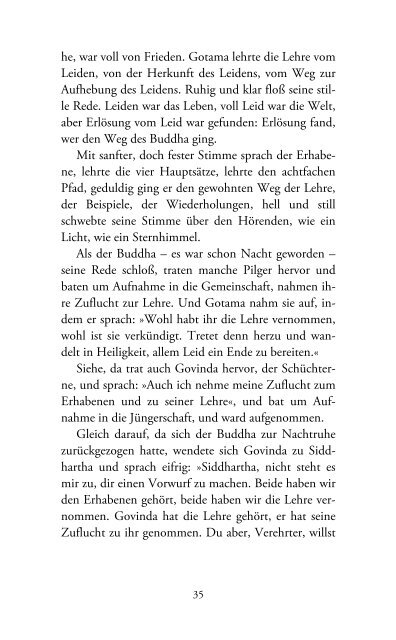 Siddhartha. Eine indische Dichtung.pdf