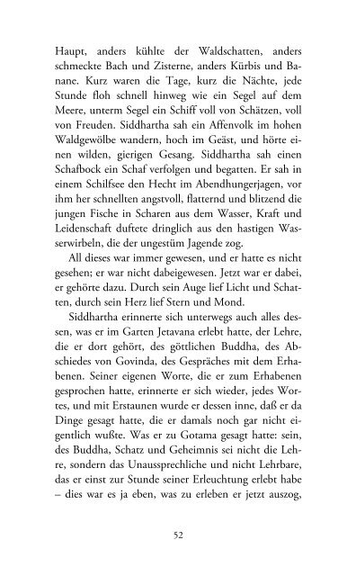 Siddhartha. Eine indische Dichtung.pdf