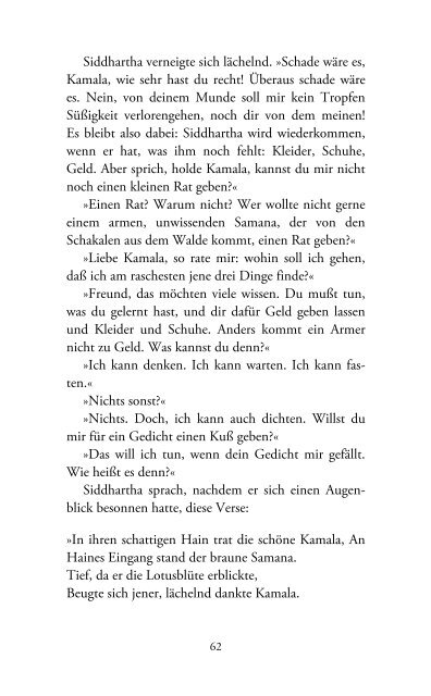 Siddhartha. Eine indische Dichtung.pdf