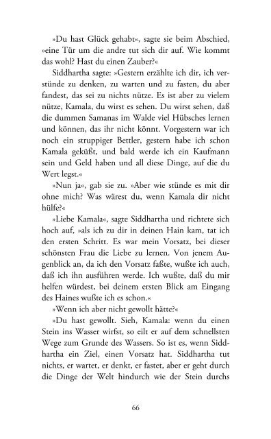 Siddhartha. Eine indische Dichtung.pdf