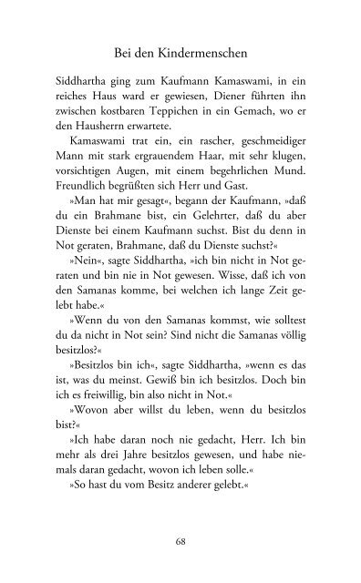 Siddhartha. Eine indische Dichtung.pdf