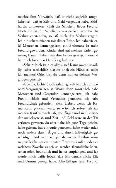 Siddhartha. Eine indische Dichtung.pdf