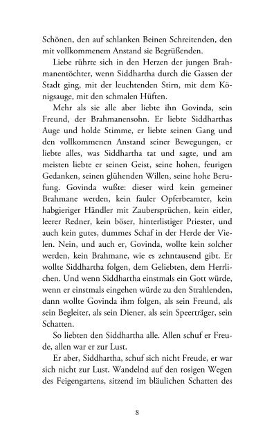 Siddhartha. Eine indische Dichtung.pdf