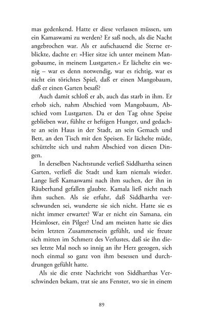 Siddhartha. Eine indische Dichtung.pdf