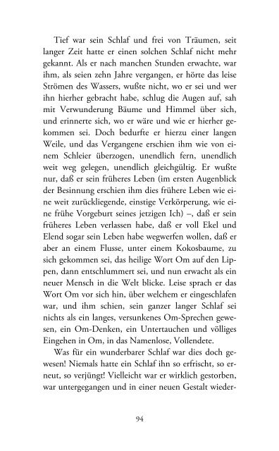 Siddhartha. Eine indische Dichtung.pdf