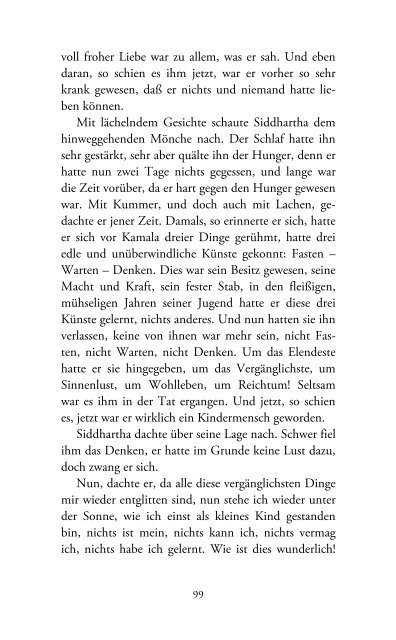 Siddhartha. Eine indische Dichtung.pdf