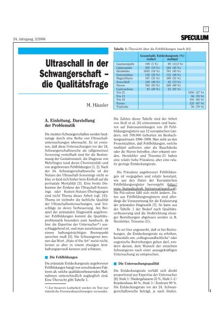Ultraschall In Der Schwangerschaft Osterreichische Gesellschaft