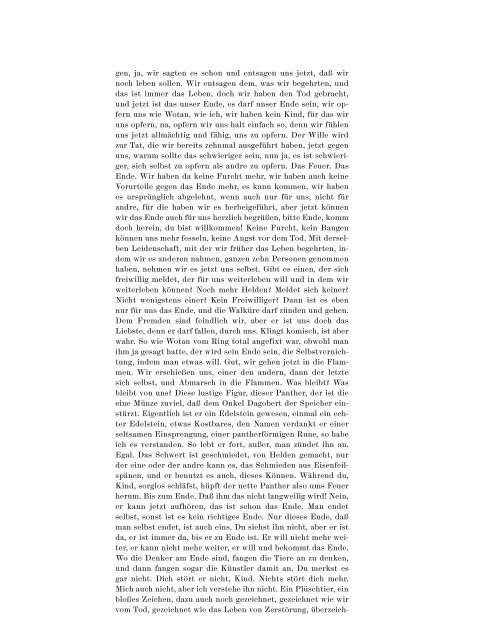 PDF-Download - Bayerische Staatsoper