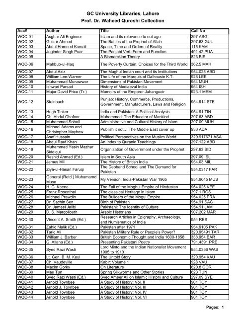 Annotated English translation of Urdu roz-marra, or Every-day Urdu, the  text-book for the lower standard examination in Hindustani