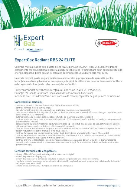 Imaginative Peculiar Infect By-product elbow Refusal punerea in functiune a centralei termice pret - minnesota-radon.com Imaginative Peculiar Infect By-product elbow Refusal punerea in functiune a centralei termice pret - minnesota-radon.com