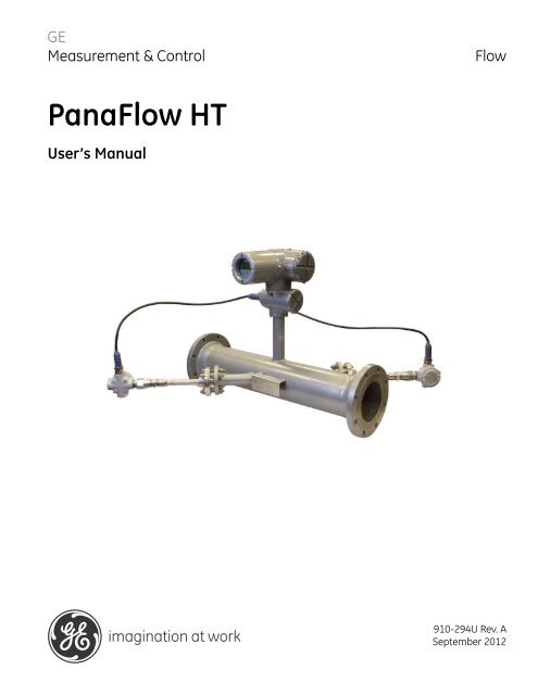 Micro A12e Scale Wiring Diagram - Style Guru: Fashion, Glitz, Glamour