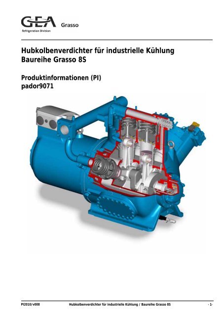 Elektrisches Steuerventil/Steuergerät 5 Sektionen 50 Liter/min