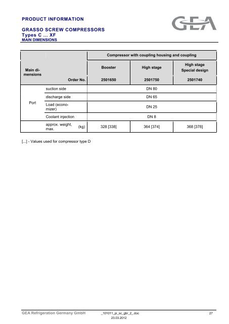 product-information-grass