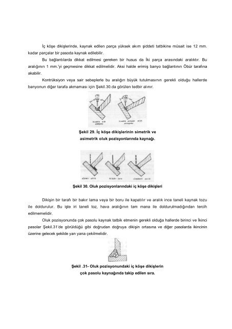 tozaltı kaynak tekniği.DOC