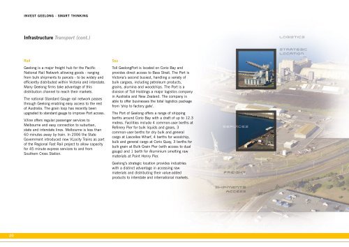 7643 Invest_web (PDF - 2.0 MB) - City of Greater Geelong